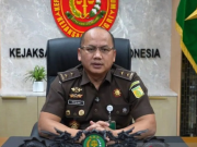 Febrie Siapkan Praperadilan, Kejagung: Itu Hak Tersangka