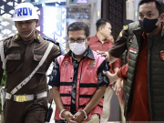 Dua Pegawai Pajak Jadi Tersangka, Kerugian Negara Tembus Rp2 Triliun