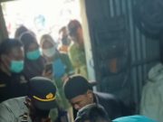 Tak Bisa Dihubungi, Pria 40 Tahun Ditemukan Tewas di Mes