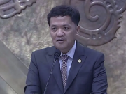 Bukan Cuma Korupsi, 13 Tindak Pidana Bisa Kena RUU Perampasan Aset