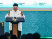 Prabowo: 290 BUMN Ditutup, Negara Hemat Rp50 Triliun