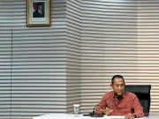 KPK: Korupsi Digitalisasi SPBU Pertamina Rugikan Negara Rp322 Miliar