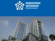 Utang Pemerintah Tembus Rp10.293 Triliun, Naik Rp373 Triliun