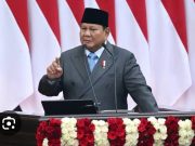 Prabowo Sebut Koruptor MBG sebagai Orang Biadab