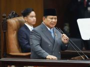 Gaji Hakim Naik 280%, Guru Menanti Janji Prabowo
