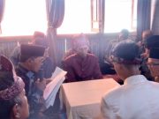 Hikmah Pernikahan: Ijab Kabul Bukan Sekadar Sakral, Namun Tanggung Jawab Seumur Hidup