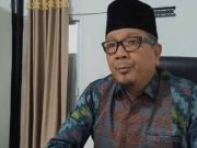 Ketua DPRD PALI: Investasi Sangat Dibutuhkan, Tapi Jangan Mengangkangi Hukum di Bumi Serepat Serasan