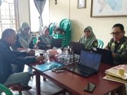 Pemanfaatan Data Stunting untuk Perencanaan Desa: Menentukan Masa Depan Generasi Desa