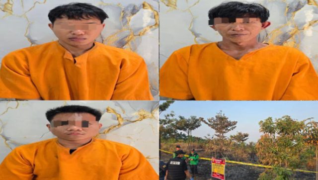 jydryjdryyj