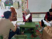 Laksanakan Rekonsiliasi Keuangan PAUD, Disdik OKI Pastikan Pengelolaan Dana BOP/BOSP Tertib dan Akuntabel