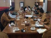 DPRD PALI Dorong Evaluasi Pergub Kompensasi Seismik, Siap Temui Gubernur Sumsel