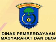 Siapa yang Berhak Menjadi Penjabat Kepala Desa? Ini Penjelasan Resmi Dinas PMD OKI