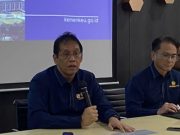 Menkeu Purbaya Bantah Gaji Manajer KDKMP Capai Rp16 juta