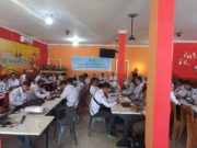 TPP P3MD OKI Gelar Rakor PD dan PLD, Fokus Selesaikan Pemutakhiran Indeks Desa 2026
