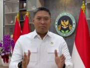 BGN Berlakukan Batas Waktu Konsumsi MBG Maksimal 4 Jam Setelah Matang
