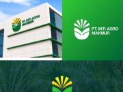 Diduga Operasikan Angkutan Tanpa Izin, Dishub PALI Segera Panggil PT Inti Agro Makmur