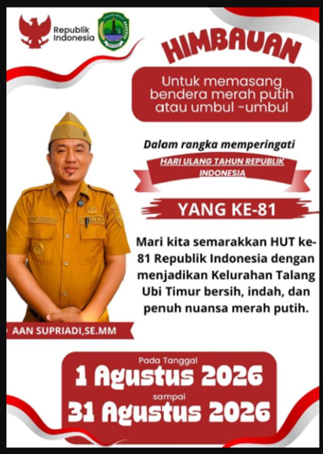kutfktfktfuk