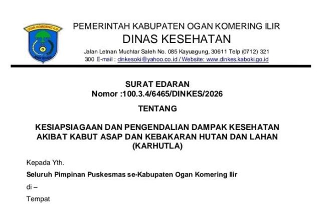 kutfktfukfuk