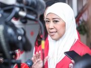 Menkomdigi Rilis SE, Opsel Wajib Patuhi Putusan MK Soal Kuota Internet
