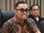 Komisi III Dukung Pemerintah Larang Total Vape untuk Cegah Narkoba