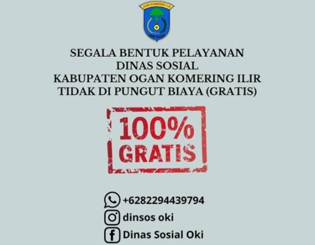 kutfukfuk
