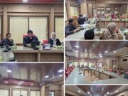 Pemkab Banyuasin Perkuat Pengendalian Inflasi dan Verifikasi Koperasi Desa Merah Putih