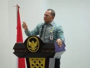 Kemendagri Garap Batas 272 Desa di Tiga Kabupaten