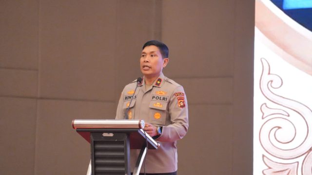 IMG-20260908-WA0001