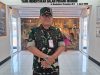 TNI AU–APP Group Perkuat Lawan Karhutla, 14 Heli Diturunkan