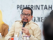 PPPK Guru Tak Otomatis Jadi CPNS, Ini Jalurnya
