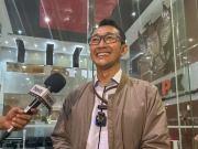 OTT KPK Bongkar Dugaan Permainan di Sektor Pertanahan