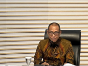 KPK Buka Peluang Periksa Nusron