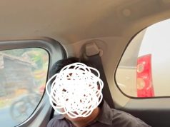 Diduga Peras Kades, Oknum Wartawan Diciduk Polisi