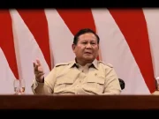 Prabowo Siapkan Reformasi Rekrutmen Guru
