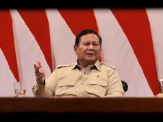Prabowo Siapkan Reformasi Rekrutmen Guru