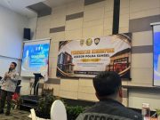 Peningkatan Kemampuan Asesor Jadi Strategi Polda Sumsel Bangun SDM Polri Profesional