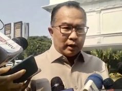 Prabowo Panggil Ahli dan Peneliti Bahas Tata Kelola Gambut