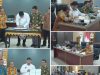 Sekda Banyuasin: Harmonisasi Peraturan Perkuat Penataan dan Optimalisasi Perangkat Daerah