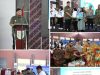 Naik Kelas! Ratusan UMKM Banyuasin Disiapkan Tembus Pasar Digital Bersama PNM