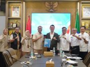 Pemkab OKI Percepat Penanganan RTLH, 7.676 Rumah Masuk Prioritas Intervensi