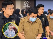 Sejumlah Kepala Sekolah di Banyuasin Diamankan dalam OTT Polda Sumsel