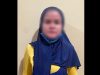 Polda Sumsel Ringkus Pelaku Penganiayaan Balita yang Viral di Medsos