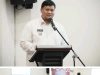 Hati-Hati Berperilaku, Sekda Banyuasin Ingatkan ASN Jaga Citra sebagai Pelayan Publik