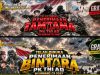 TNI AD Buka Penerimaan Bintara dan Tamtama Gelombang I 2027