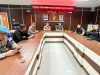 Hari Ketiga Operasi Sikat I Musi 2026, Polda Sumsel Ungkap 85 Kasus