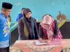 Pisah Sambut Kabid PAUD Disdik OKI, Ini Pesan Menyentuh Kadisdik