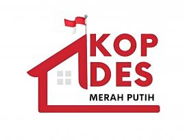 kecil_1763294672LOGO KDMP