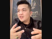 Utang Bukan Penipuan! Memahami Batas Antara Sengketa Perdata dan Tindak Pidana Penipuan
