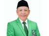 Peringati Hari Tani Nasional, Regenerasi dan Kesejahteraan Kunci Masa Depan Pertanian Indonesia