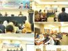 Pembinaan Statistik Sektoral Perkuat Kualitas Data Kabupaten Banyuasin